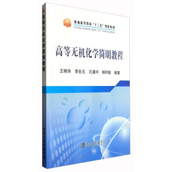 �ߵȟo�C���W�����̳�