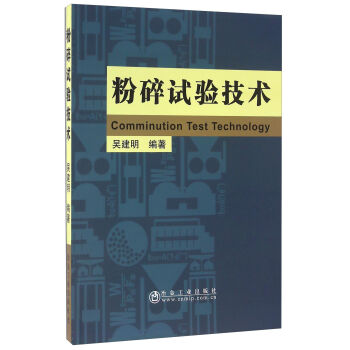 ����ԇ�(y��n)���g(sh��)