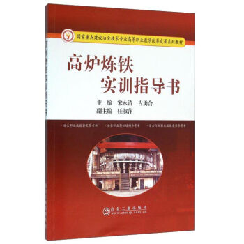 �ߠt���F��(sh��)Ӗ(x��n)ָ��(d��o)��