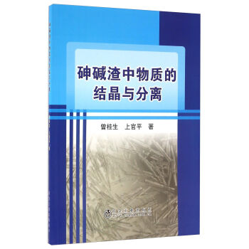 ��A�������|�ĽY���c���x