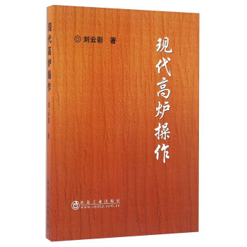 �F(xi��n)���ߠt����