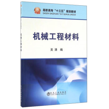 �Cе���̲���