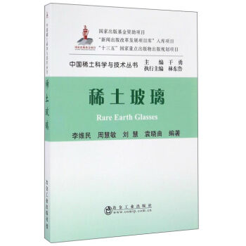 ϡ������