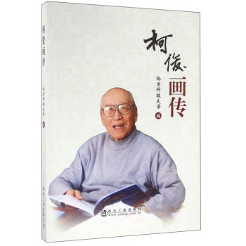 �¿�����