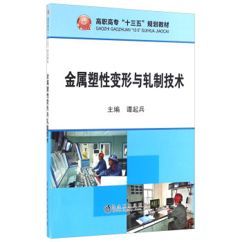 ��������׃���c܈�Ƽ��g(sh��)