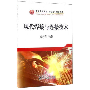 �F(xi��n)�������c�B�Ӽ��g(sh��)