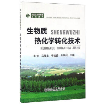 �����|(zh��)�ữ�W(xu��)�D(zhu��n)�����g(sh��)