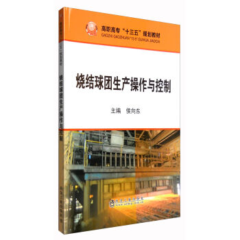 ���Y(ji��)��F(tu��n)���a(ch��n)�����c����