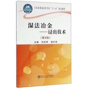 ��ұ��--�������g(sh��)(��2��)