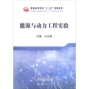 ��Դ�c�������̌�(sh��)�(y��n)