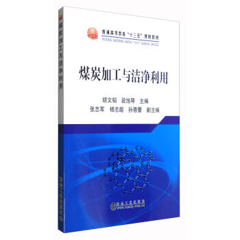 ú̿�ӹ��c��������