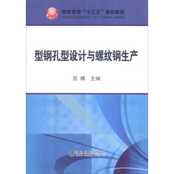 ��䓿����OӋ�c�ݼy����a(ch��n)