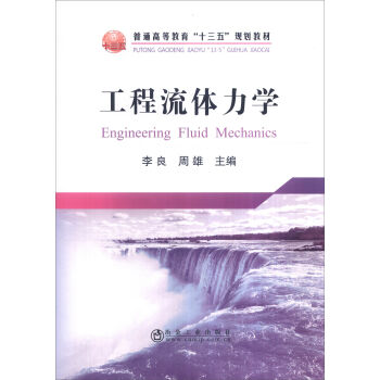 �������w���W