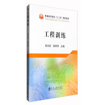 ����Ӗ(x��n)��