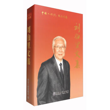 �������ļ�