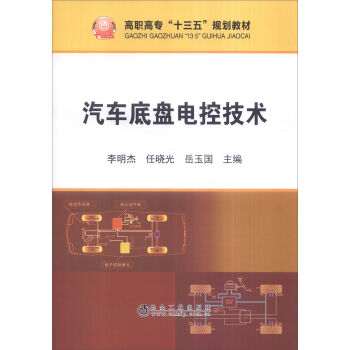 ��܇(ch��)�ױP(p��n)늿ؼ��g(sh��)