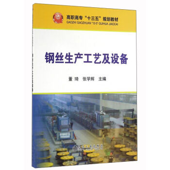 䓽z���a(ch��n)��ˇ���O��