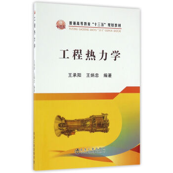 ���̟����W(xu��)