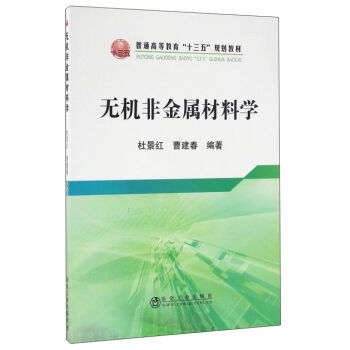 �o�C(j��)�ǽ��ٲ��όW(xu��)