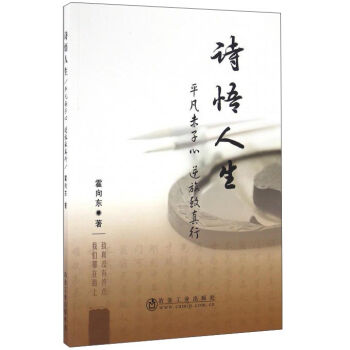 Ԋ������