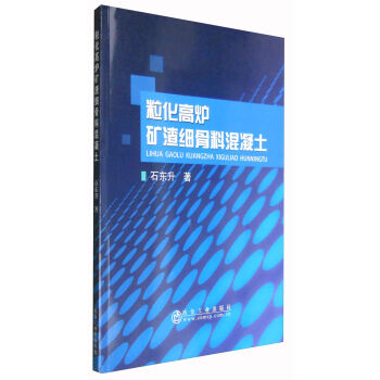 �����ߠt�V�������ϻ�����