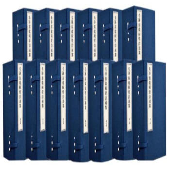 ë�ɖ|����Y��ͨ�b��13��105�ԣ�