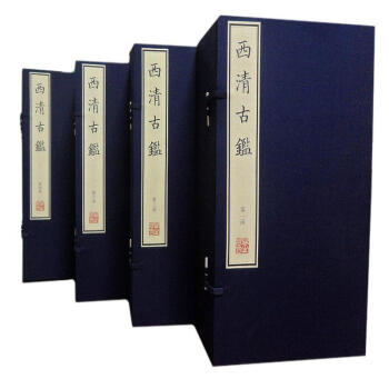 ������b��4��42��(c��)��