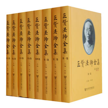 ��ٝ����ȫ��