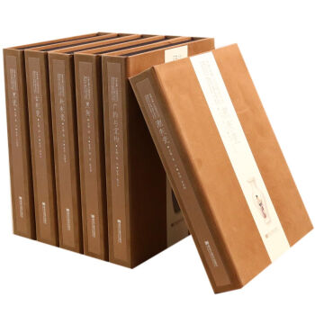 ���A���}:�Ї�(gu��)�մ�ˇ�g(sh��)(ȫ20��(c��))