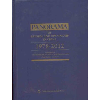 �Ї��ĸ��_��ȫ�o(j��)䛣�Ӣ�İ棩