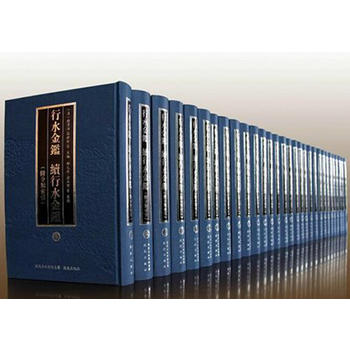 ��ˮ���b �m(x��)��ˮ���b(ȫ30��)