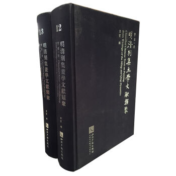 ����e�����W(xu��)�īI(xi��n)�.ٝ(ȫ2��(c��)��