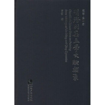 ����e�����W(xu��)�īI�.�}��(ȫ5�ԣ�