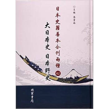 �����T�ӌW(xu��)�īI(xi��n)����(ȫ52��)