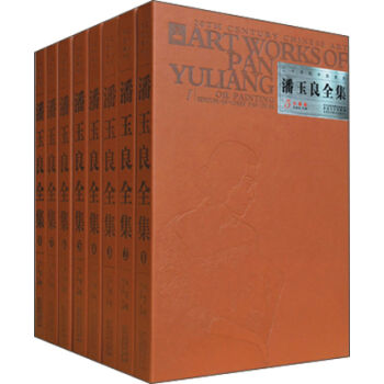 ������ȫ��:1:1:�ͮ���:Oil painting