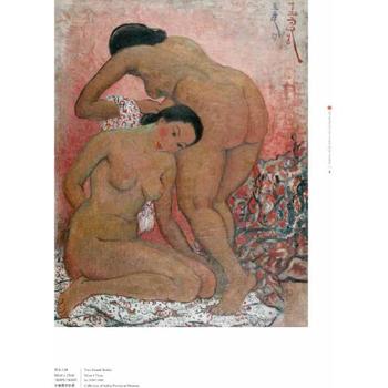 ������ȫ��:2:2:�ͮ���:Oil painting