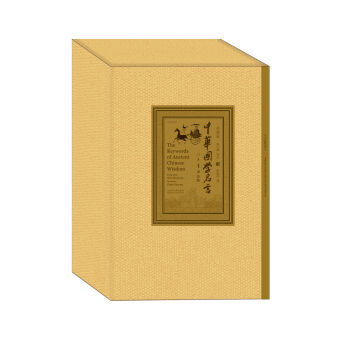 ���A��(gu��)�W(xu��)����:��Ӣ�Č�(du��)�գ�������