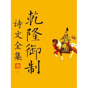 Ǭ¡����Ԋ(sh��)��ȫ����ȫ10��(c��)��