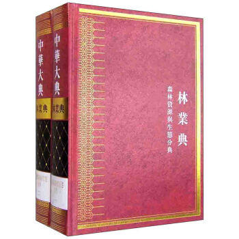 ���A��䣺�֘I(y��)�䣺ɭ���YԴ�c���B(t��i)�ֵ�