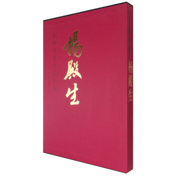 �����-�Ї��������Ү���