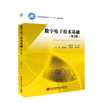 ��(sh��)����Ӽ��g(sh��)���A(ch��)����2�棩