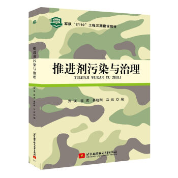 ���M����Ⱦ�c����