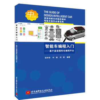 ����܇�������T�����{(l��n)��D�λ�����ƽ�_