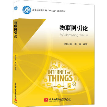 ��(li��n)�W(w��ng)��Փ