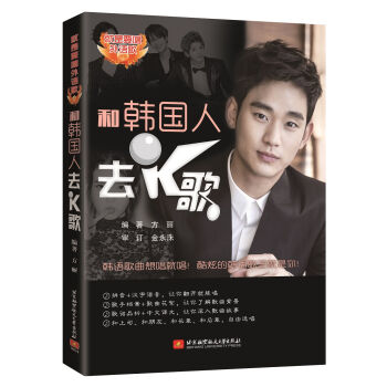 ���n��(gu��)��ȥK��