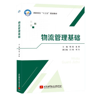 �����������A(ch��)