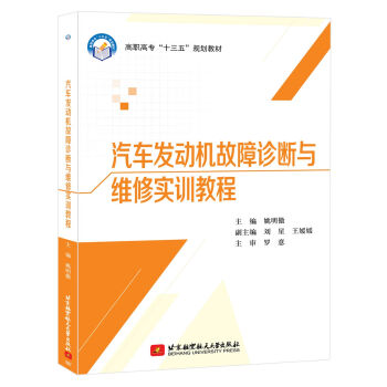 ��܇�l(f��)��(d��ng)�C(j��)�����\���c�S�ތ�(sh��)Ӗ(x��n)�̳�