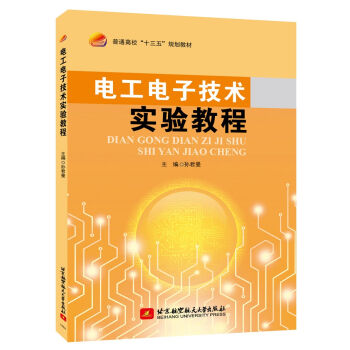 늹���Ӽ��g(sh��)��(sh��)�(y��n)�̳�