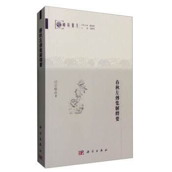 ������������Ҫ