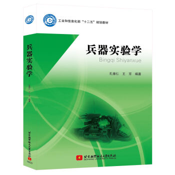 ������(sh��)�(y��n)�W(xu��)